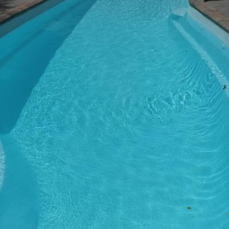 Appartamento Tat' Ane Chambre Le Moule Esterno foto